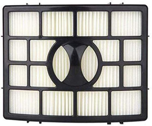 NV650 Filters for Shark Rotator Vacuum AX950, AX951, AX952, AZ1000, AZ1000W, AZ1002, AZ1002BRN, ZU881, NV650 NV651 NV652 NV750 NV751 NV752 NV765 N...