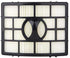 NV650 Filters for Shark Rotator Vacuum AX950, AX951, AX952, AZ1000, AZ1000W, AZ1002, AZ1002BRN, ZU881, NV650 NV651 NV652 NV750 NV751 NV752 NV765 N...