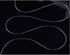 RuiLing 1000m/Roll 0.45mm Transparent Nylon Fishing Line Super Strong DIY Jewelry Making Supply Necklace Bracelet Beading Wire/Thread/String/Rope...