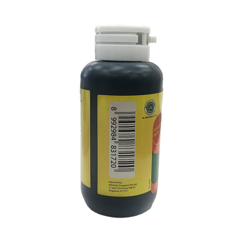 Pandan Flavoring Paste 60 ML...