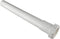 Plumb Pak PP20945 Extension Tube, 1-1/4 in Dia X 12 in L, Slip Joint, PVC...