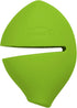 Chef'n GarlicZoom Garlic Chopper, Large, Green...