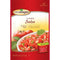 Mrs. Wages Mild Salsa Mix 4oz( 3 Pack )...