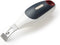 ZYLISS 2 in 1 Lemon, Orange and Citrus Zester...
