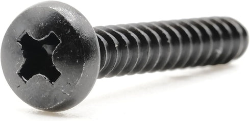 ReplacementScrews Stand Screws Compatible with TCL 43S425...