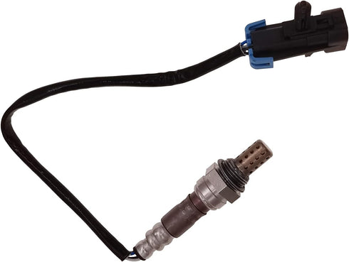 YCT Oxygen O2 Sensor Downstream Fits AFS106 For Chevrolet Chevy GMC C1500 C2500 C3500 K1500 K2500 Express Silverado Sierra Suburban Savana 1500 25...