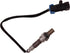YCT Oxygen O2 Sensor Downstream Fits AFS106 For Chevrolet Chevy GMC C1500 C2500 C3500 K1500 K2500 Express Silverado Sierra Suburban Savana 1500 25...
