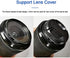 67mm Multi-Coated UV Protective Filter, Protecting Camera Lens Accessories-67mm (1 Pack)...