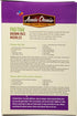Annie Chun's Padthai Brown Rice Noodle, 8 Oz...