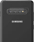 magglass Samsung Galaxy S10 Tempered Glass Screen Protector w/In Screen Fingerprint Sensor - Anti Bubble UHD Clear Scratch Resistant Display Guard...