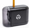 LD Products Home and Office Electric Pencil Sharpener Designed for No. 2 Pencils and Colored Pencils USB Rechargeable...