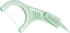 Plackers Micro Mint Dental Flosser...