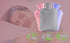 FORICOM Hot Water Bottle with Cover,Hot Water Bag for Pain Relief 2Liter,Heating Pad,Hand Warmer,Warming Bed.Classic.BPA Free,Close-Match(Green)...