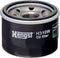 Hengst Filtration Oil Filter - Spin-On - H310W...