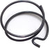 2 SET N078434 N089668 Spring Kits with Steel Ball, Fit DCF885 DCF886, Impact Driver Spring Kit...