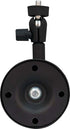 Panavise 846L CCTV Micro Angle Mount (Black)...