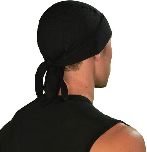 Halo Headband Bandana – Protex – The Ultimate High Performance Bandana...