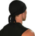 Halo Headband Bandana – Protex – The Ultimate High Performance Bandana...