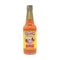 Marie Sharp's Garlic Habanero Hot Sauce | 10 oz...