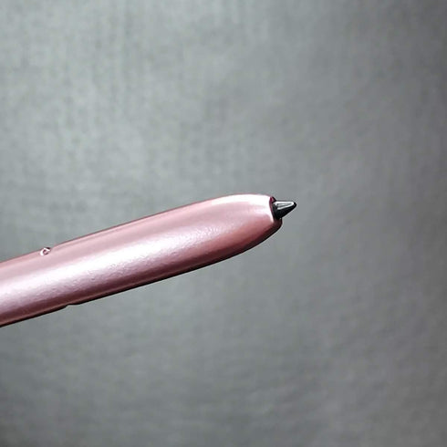 Note 10 Plus Pen Stylus Touch Galaxy Note 10 S Pen Replacement (No Bluetooth) Note 10 Plus 5G N976 with Tips Tweezer for Samsung Galaxy Note10+ 6....