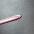 Note 10 Plus Pen Stylus Touch Galaxy Note 10 S Pen Replacement (No Bluetooth) Note 10 Plus 5G N976 with Tips Tweezer for Samsung Galaxy Note10+ 6....