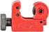 Eastman Heavy Duty Mini Tubing Cutter, 1/8 Inch to 5/8 Inch, 45029...