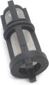 Engine Oil Pressure Sensor Filter 917-143,12585328 Compatible with GMC,Buick 5.3L,Cadillac 6.2L,6.0L;Chevy Express Silverado Trailblazer Yukon Sie...