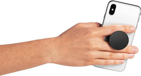 PopSockets Phone Grip with Expanding Kickstand, Marvel PopGrip - Neon Thor......