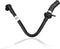 Brake Booster Vacuum Hose Fit for VW Jetta Golf Beetle ALH TDI Audi, J0612041GD...
