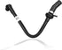 Brake Booster Vacuum Hose Fit for VW Jetta Golf Beetle ALH TDI Audi, J0612041GD...