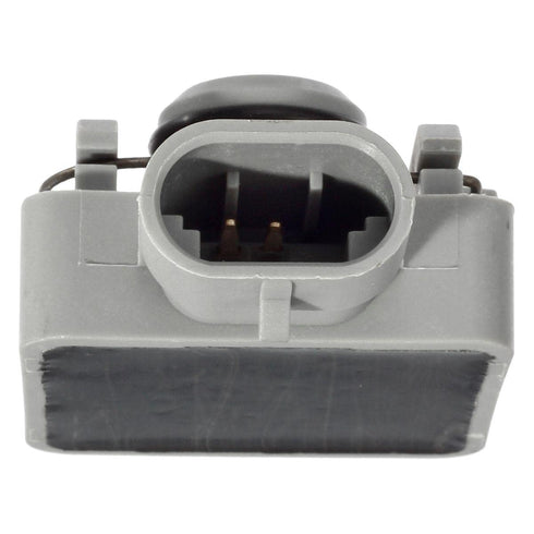 Engine Coolant Level Sensor FLS-24 10096163 19299321 Compatible with Chevrolet Buick Century Regal Grand Prix 92-02 Impala 2000 2001 2002 2003 200...