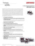 Antronix Coaxial Cable Splitter...
