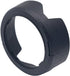 Mcoplus HB-45II Bayonet Lens Hood,Petal Shaped Camera Lens Hood for Nik AF-S DX Nikkor 18-55MM F/3.5-5.6G II & VR...