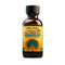 Humco 481791001 100% Pure Australian Tea Tree Oil...