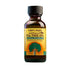 Humco 481791001 100% Pure Australian Tea Tree Oil...