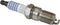 Motorcraft Spark Plug - SP500X...
