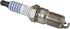 Motorcraft Spark Plug - SP500X...