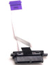 SATA DVD Connector FFC ODD Cable 450.09P05.1001 Replacement for Dell Inspiron 15 3467 3567 3558 3559 3562 5558 5567 5568 Vostro 3568...