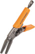 Long Nose Locking plier 6"...