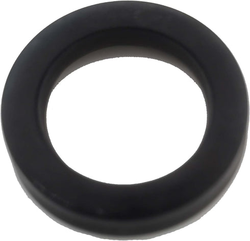 AR 1857 OEM Seal Kit 18mm XR Seal Repair Kit for Annovi Reverberi RK RKA RKV XRC XRA AR1857 70-0177...