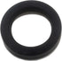 AR 1857 OEM Seal Kit 18mm XR Seal Repair Kit for Annovi Reverberi RK RKA RKV XRC XRA AR1857 70-0177...