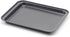 Small Baking Sheets Nonstick Set (9.5inch X 7.1inch)- SS&CC 8 Inch Nonstick Sheet Pan Set for Baking, Carbon Steel Baking Pans Cookie Sheets...