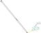 Galaxy Note Ultra 20 Pen Replacement (NOBluetooth) for Samsung Galaxy Note 20 Note20 Ultra 5G Stylus Pen Touch Pen(Mystic White)......