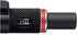 Rotring 500 Drafting Pencil - 0.5 mm...