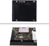 1Pcs SD SDHC Card to IDE 3.5" 40Pin Male Adapter Male IDE Hard Disk Drive Adapter...