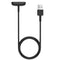 Charging Cable for Fitbit Charge 6 Replacement Charger (3.3ft)...