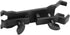 Outdoor Camera Tripod Umbrella Holder Clip Clamp Bracket Stand Photography Accessory for Camera...