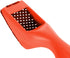2 Pack 7-2/3" Surform Shaver, Second-Cut Tooth Mill File Mini File, Orange 8401...