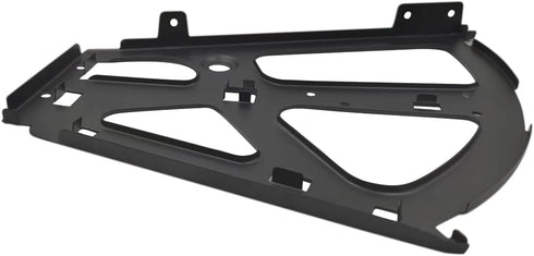 2Pcs of Double Layer Cold Rolled Steel Shoe Cabinet Drawer Hinges Concealed Flip Shelf Hardware Replacement Accessories Suitable for Shoe Racks Sh...