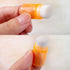 Yoseng Soft Bristle Finger Ink Blending Brushes Daubers for Painting, Drawing, Ink, Card Making, Commodities for Finger Painting,with Crafter Colo...